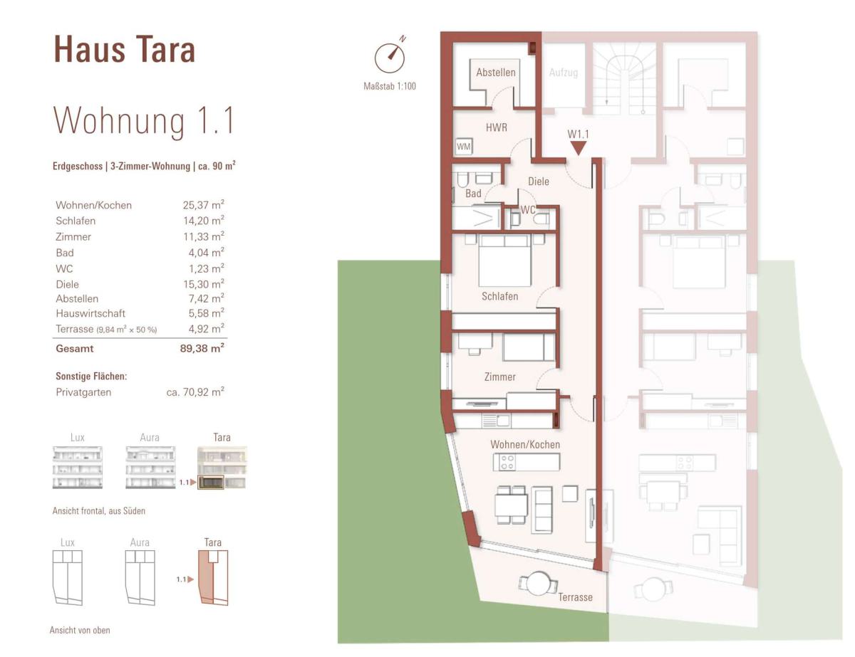 Grundriss_WE Tara 1.1